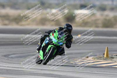 media/Nov-30-2025-TrackXperience (Sun) [[c0061d280f]]/2-Level 2/Session 4 (Turn 11)/